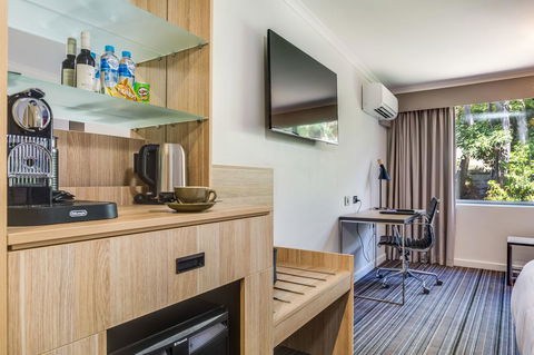 Mercure Launceston - Dalby Accommodation 14