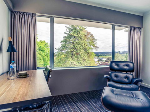 Mercure Launceston - Dalby Accommodation 28