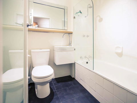 Mercure Launceston - Dalby Accommodation 20
