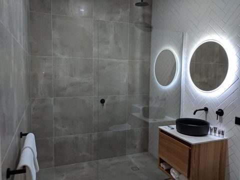 Mercure Launceston - Dalby Accommodation 9