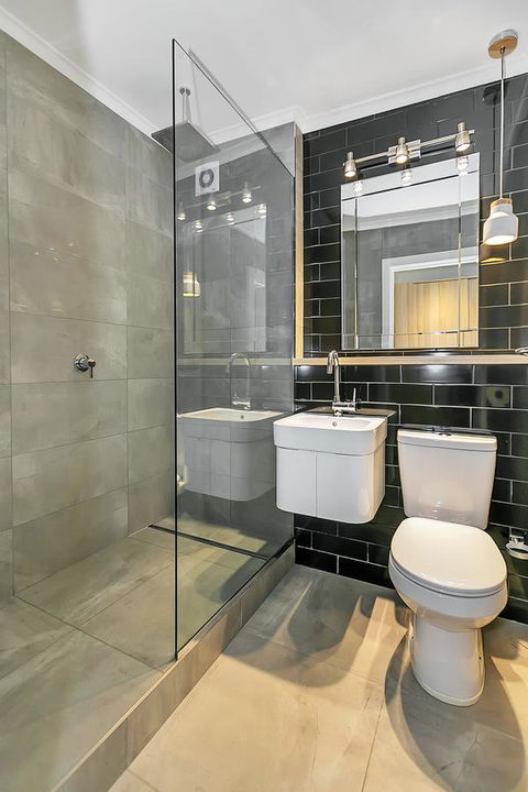 Mercure Launceston - Dalby Accommodation 3