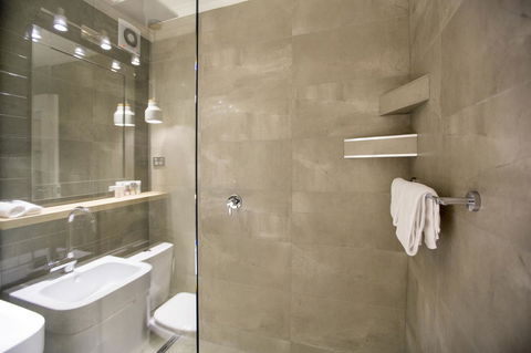 Mercure Launceston - Dalby Accommodation 5