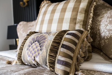 Battery Point Boutique Accommodation - Dalby Accommodation 16