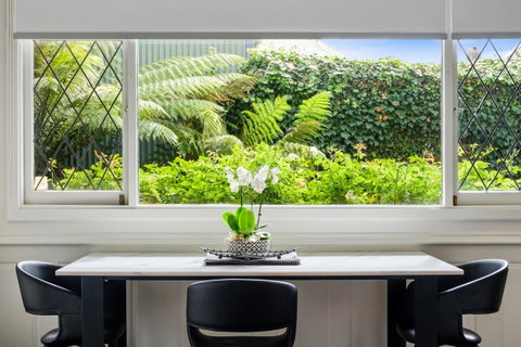 Battery Point Boutique Accommodation - Dalby Accommodation 2