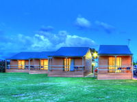 Book Low Head Accommodation Vacations Dalby Accommodation Dalby Accommodation