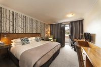 Book Wynyard Accommodation Vacations Dalby Accommodation Dalby Accommodation