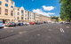 The Quarry Boutique Apartments - thumb 16