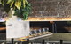 The Quarry Boutique Apartments - thumb 3
