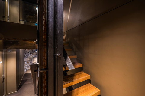 The Quarry Boutique Apartments - Dalby Accommodation 23