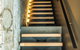 The Quarry Boutique Apartments - thumb 18