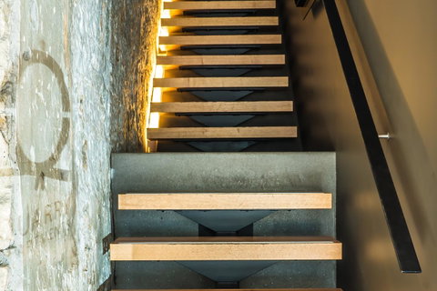 The Quarry Boutique Apartments - Dalby Accommodation 18