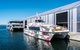 The Quarry Boutique Apartments - thumb 13