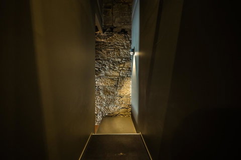 The Quarry Boutique Apartments - Dalby Accommodation 21
