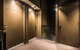 The Quarry Boutique Apartments - thumb 25