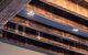 The Quarry Boutique Apartments - thumb 9