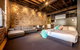 The Quarry Boutique Apartments - thumb 1