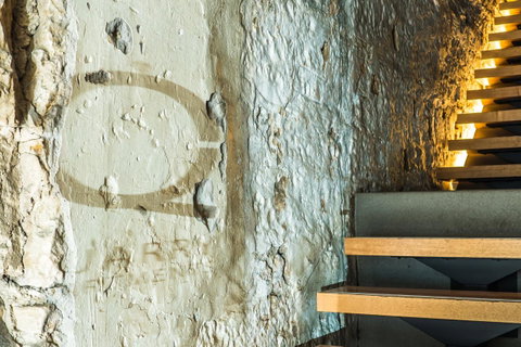 The Quarry Boutique Apartments - Dalby Accommodation 17