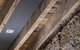 The Quarry Boutique Apartments - thumb 11