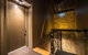 The Quarry Boutique Apartments - thumb 26