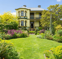 The Corinda Collection - Dalby Accommodation