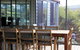 SEA EAGLE COTTAGE Amazing Views Of Bay Of Fires - thumb 19