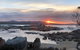 SEA EAGLE COTTAGE Amazing Views Of Bay Of Fires - thumb 12