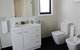 SEA EAGLE COTTAGE Amazing Views Of Bay Of Fires - thumb 28