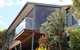 SEA EAGLE COTTAGE Amazing Views Of Bay Of Fires - thumb 11