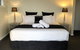 SEA EAGLE COTTAGE Amazing Views Of Bay Of Fires - thumb 4