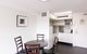 St Ives Apartments - thumb 25