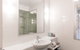 St Ives Apartments - thumb 21