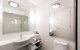 St Ives Apartments - thumb 18