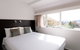 St Ives Apartments - thumb 23