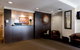 St Ives Apartments - thumb 30
