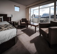 Salamanca Suites - Dalby Accommodation