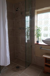 Book Lilydale Accommodation Vacations Dalby Accommodation Dalby Accommodation