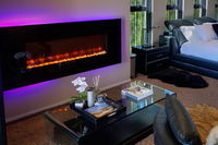 Book Turners Beach Accommodation Vacations Dalby Accommodation Dalby Accommodation