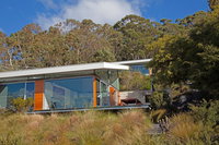Book Eaglehawk Neck Accommodation Vacations Dalby Accommodation Dalby Accommodation
