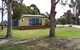 Pelican Point Sanctuary - thumb 12