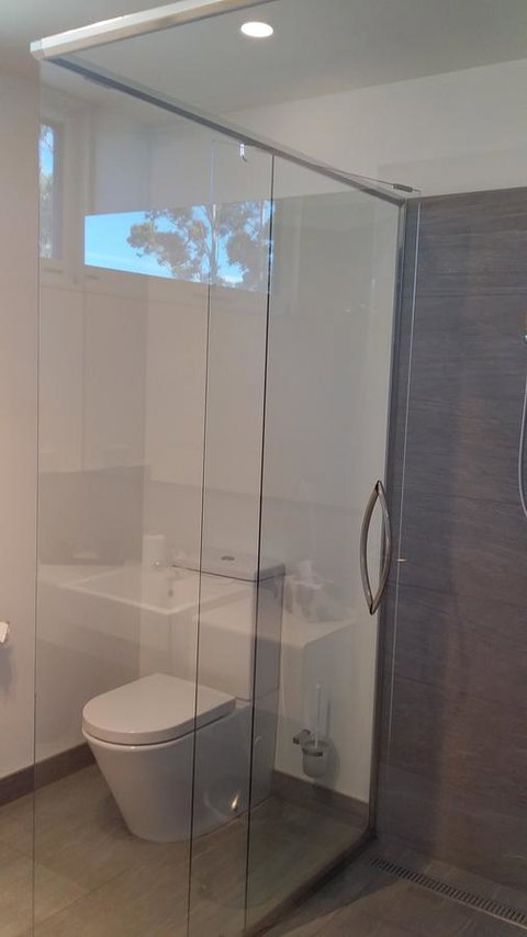 Pelican Point Sanctuary - Dalby Accommodation 30