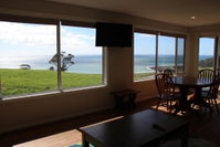 Book Penguin Accommodation Vacations Dalby Accommodation Dalby Accommodation