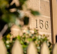 Sanctum Boutique Apartments - Dalby Accommodation