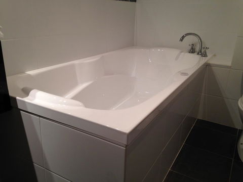 Auldington Hotel - Dalby Accommodation 17