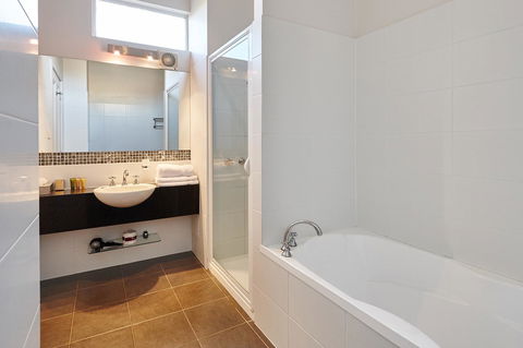 Auldington Hotel - Dalby Accommodation 36