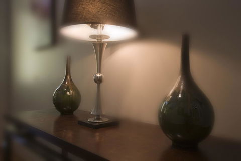 Auldington Hotel - Dalby Accommodation 37