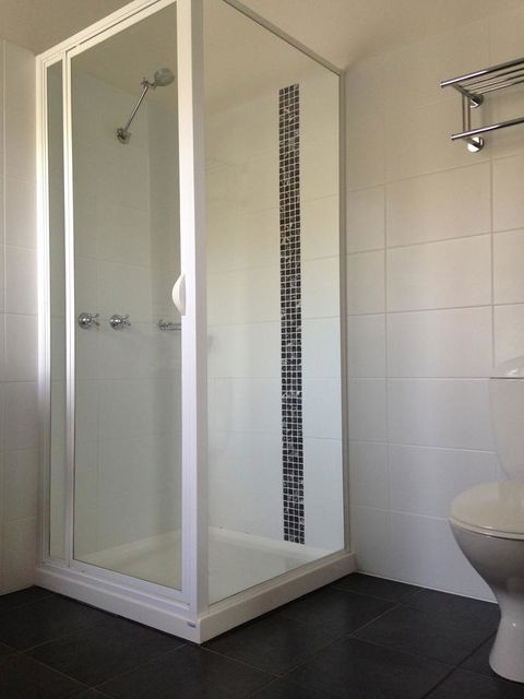 Auldington Hotel - Dalby Accommodation 18