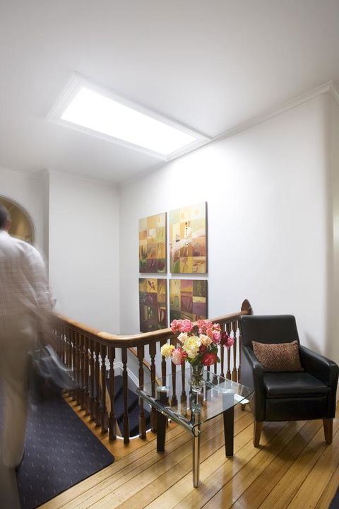 Auldington Hotel - Dalby Accommodation 27