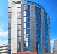 Mantra Collins Hotel - Dalby Accommodation