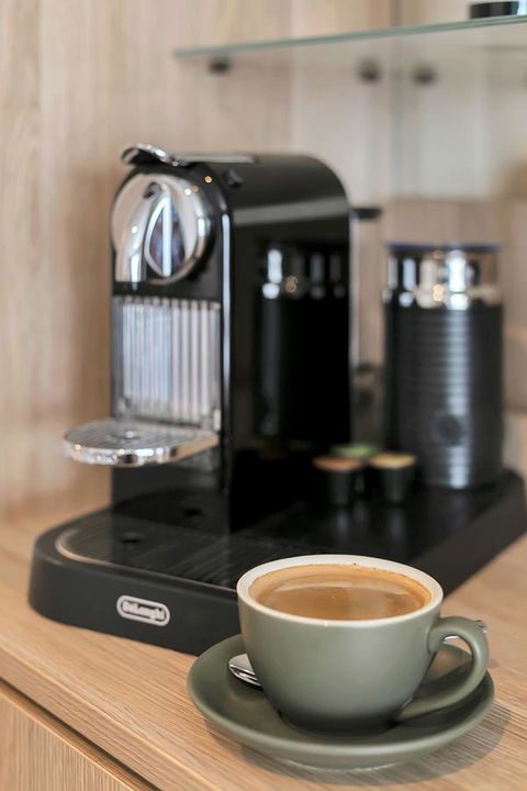 Hotel Launceston - Dalby Accommodation 5