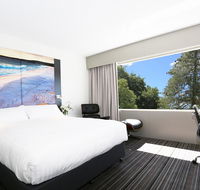Hotel Launceston - Dalby Accommodation